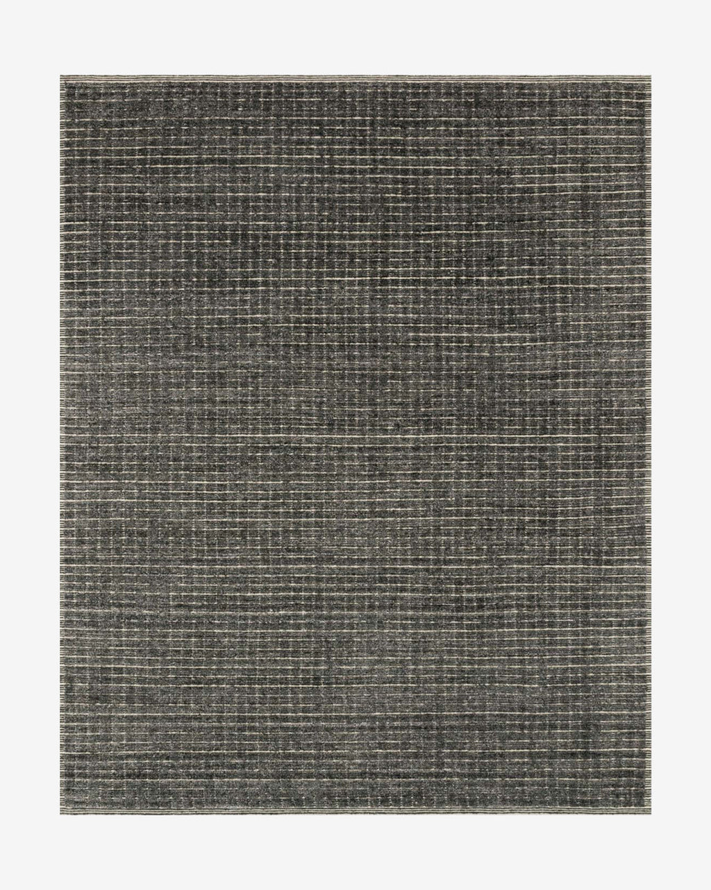 Ameglia Charcoal Rug
