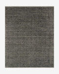 Ameglia Charcoal Rug