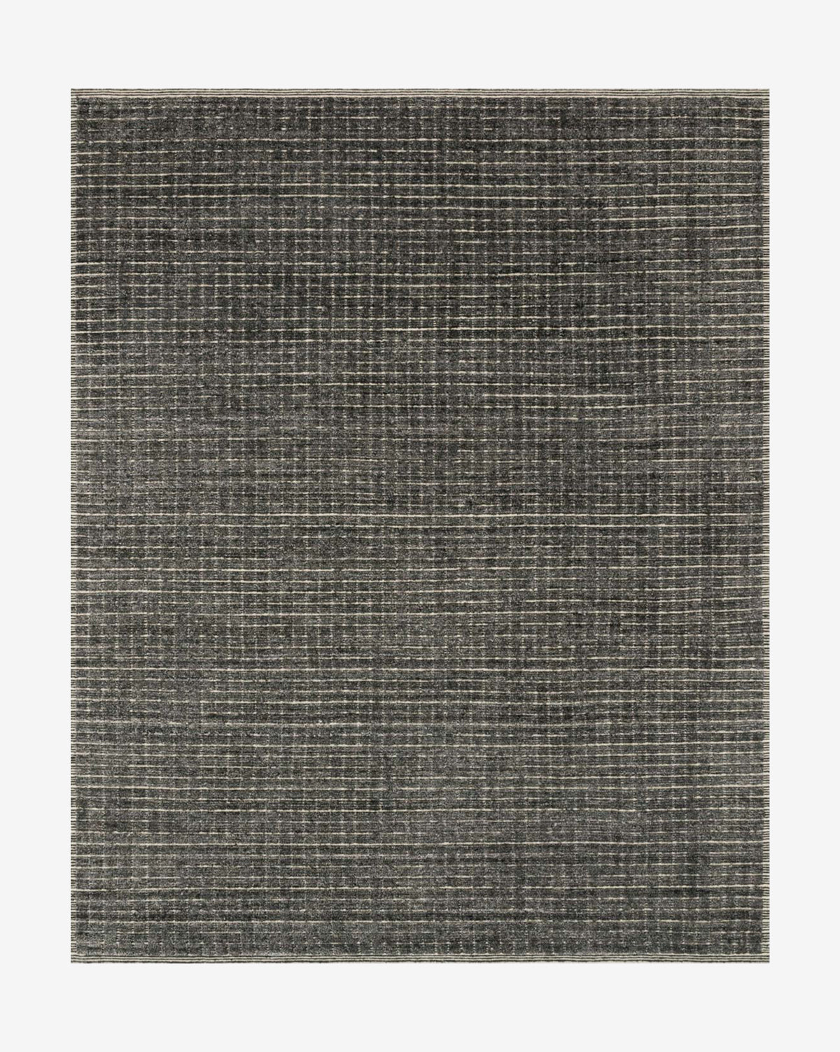 Ameglia Charcoal Rug