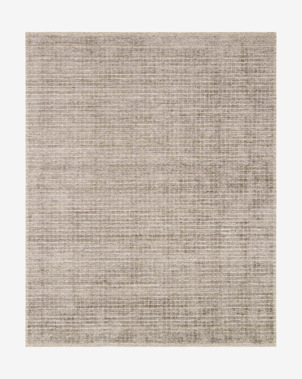 Ameglia Stone Rug