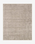 Ameglia Stone Rug