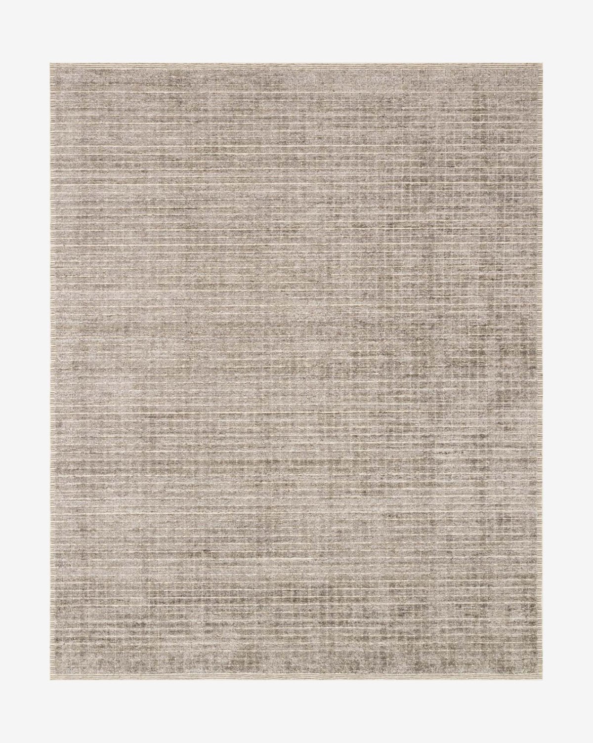 Ameglia Stone Rug