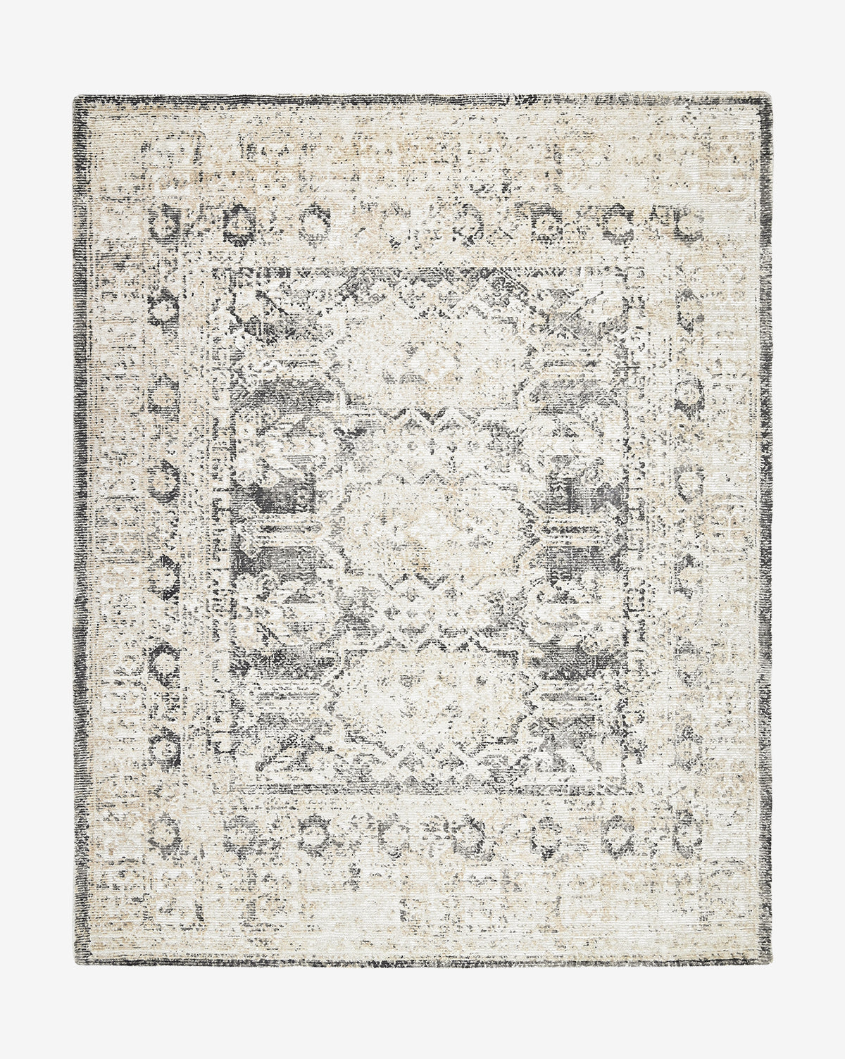 Selena Hand-Tufted Rug