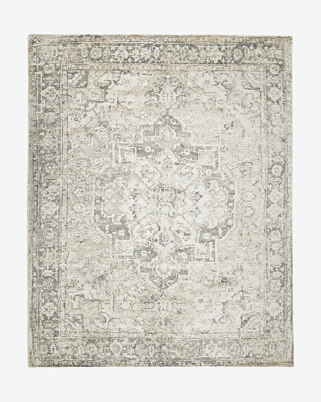 Shayla Hand-Tufted Rug
