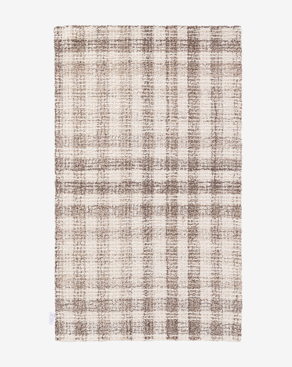 Walter Hand-Tufted Wool Rug